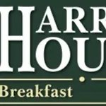 住宿加早餐酒店 Harry's House 3*