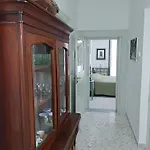 住宿加早餐酒店 Harry's House 法萨诺