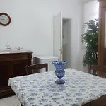Harry's House 3*