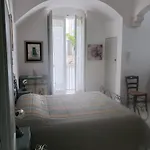 Harry's House 法萨诺