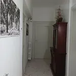 住宿加早餐酒店 Harry's House 法萨诺