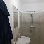 Harry's House 3* 法萨诺