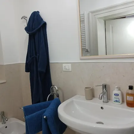 Harry's House 住宿加早餐酒店 3*