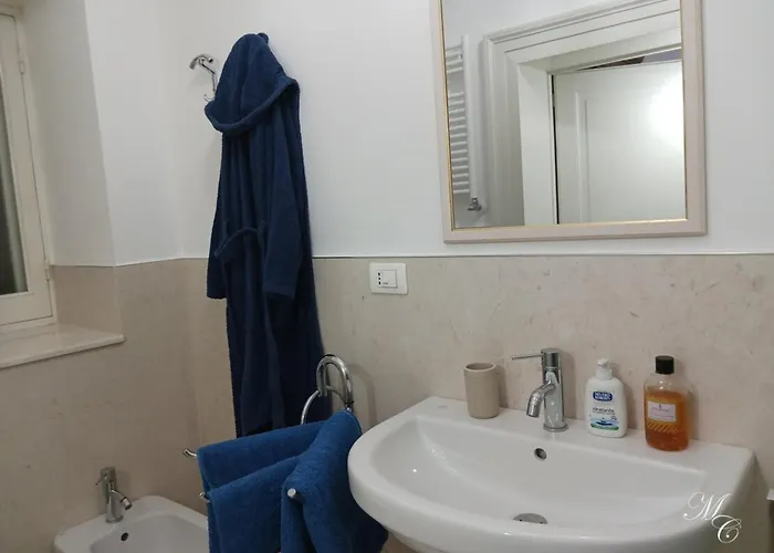 Harry's House Bed & Breakfast 3*