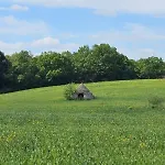 Harry's House