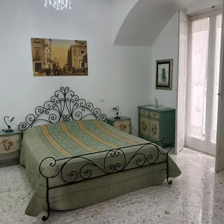 Harry's House 3*