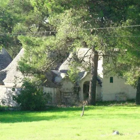Harry's House Bed & Breakfast *