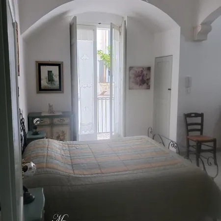 Harry's House Fasano