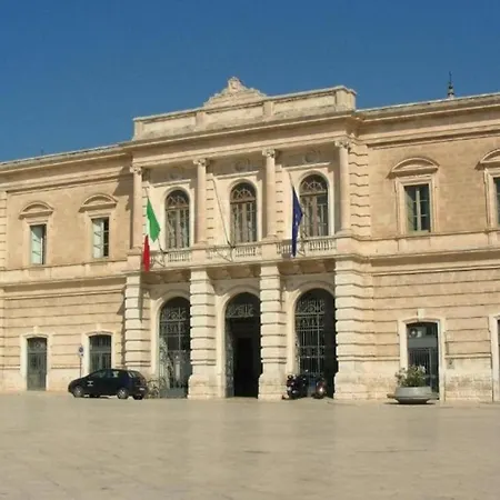 Harry's House 3* Fasano