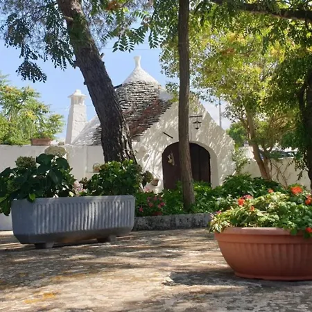 Harry's House Bed & Breakfast