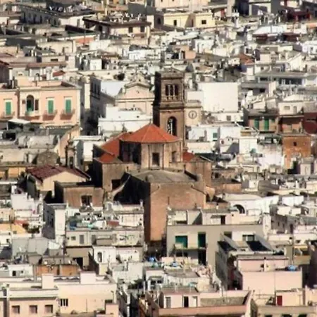 Harry's House 3* Fasano