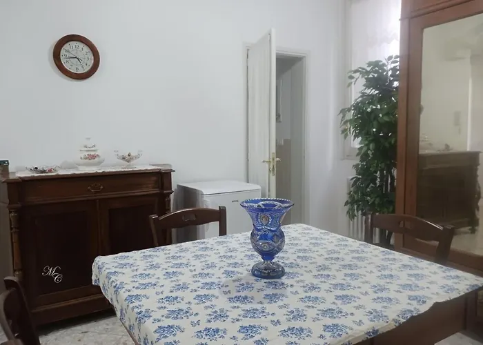 Harry's House 3*